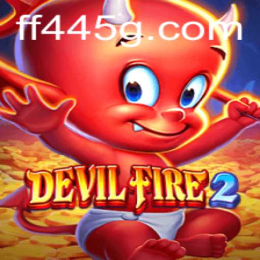 Explorando o Mundo de DevilFire2: Um Mergulho Profundo na Nova Sensação dos Games