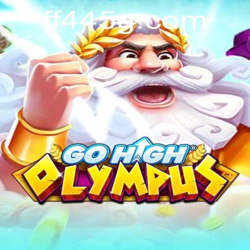 Descubra GoHighOlympus: Um Novo Patamar no Mundo dos Jogos