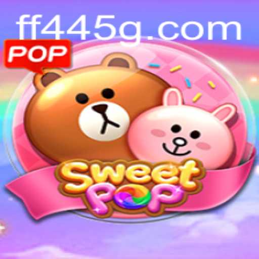 Explorando o Mundo de SweetPOP: Um Jogo Delicioso de Estratégia e Diversão