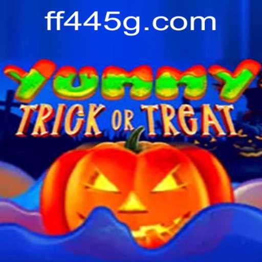 Descubra a Magia de YummyTrickorTreat: Um Mergulho no Mundo dos Doces e Travessuras